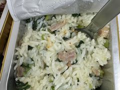 -金典银峰老鹅馆·昆山菜(亭林公园店)