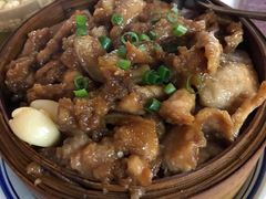 -客汀家宴·客家烟火 四季食材(集美店)