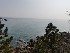 -青岛崂山太清宫