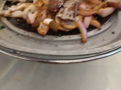 -白金汉爵大酒店·中餐厅(相城店)