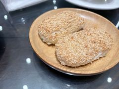 -陈记菜馆·非遗淮扬菜(东关街教场店)