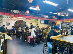 -西月城谭豆花(春熙路店)