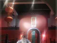 -火宫殿·湘菜小吃·商务宴请·生日聚会(东塘店)