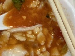 -太原面食店(解放路店)