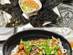 -潮发潮汕牛肉店(芳村店)