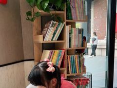 -必胜客(漕宝路店)