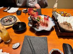 -月龍吟(朝龙汇店)