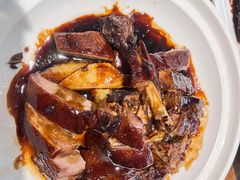 -猪腰一家·地道佛山菜(盐步店)