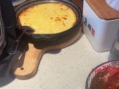 -鱼酷活鱼烤鱼(南京水游城店)