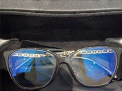 -木九十眼镜(朝阳大悦城4F店)