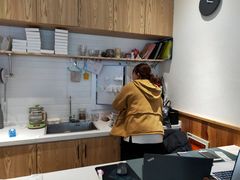 -你好独角兽·蛋糕甜品