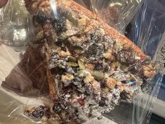 -PAPER STONE BAKERY(天汇广场店)