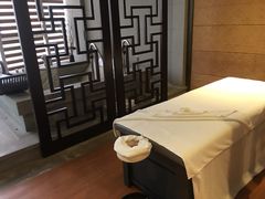 -Club Med地中海俱乐部·桂林度假村