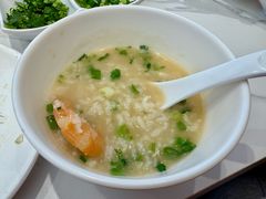 -海味当家·蒸锅海鲜(中山广场创始店)