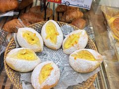 -都恩客(高岛屋百货店)