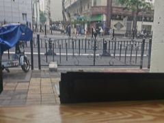 -蒸好吃馄饨