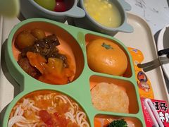 -关东小磨东北菜(漕河泾印象城店)