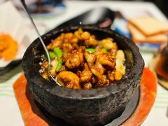 -桂满陇天书(南京德基旗舰店)