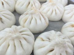 -石饮红星包子(中山路店)