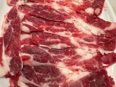 -八合里牛肉火锅(八合里总店)