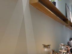 -静一餐厅·湖北菜(前门店)