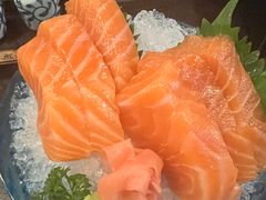 -哥哥の深夜食堂(红松东路店)
