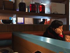 -咕嘟草帽鱼·牛奶一样的鲜鱼汤(天鹅湖万达广场店)