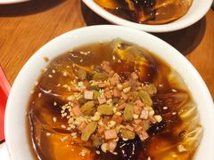 -付小姐在成都(吾悦广场店)