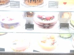 -哈根达斯(美罗城店)