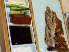 -丰和日丽(瑞虹天地月亮湾店)