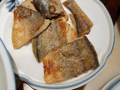 -海门鱼仔·潮汕味(百信广场西区店)