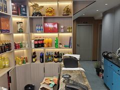 -百岁鱼庄·常州老字号(湖塘店)