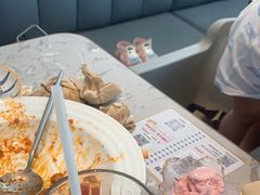 -必胜客(金开大道店)