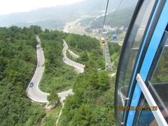 -龙里油画大草原旅游区