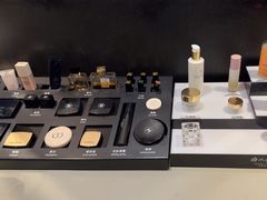 -曲水兰亭(北京四惠店)