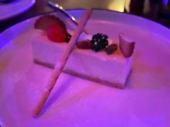 芝士乳酪-MR.ROCKY洛奇先生RESTAURANT&BAR(宝安壹方城店)