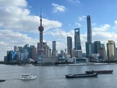-福玺荟(外滩罗斯福店)