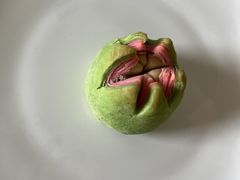 -皇承御点·八旗饽饽铺(避暑山庄店)