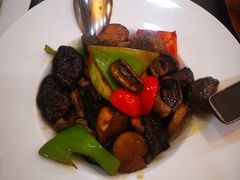 -维兰西餐(万泉河店)