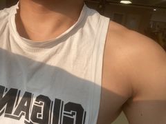 -中田·健身+普拉提(浦东金高路店)