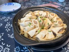 -旺角小渔村(二马路店)