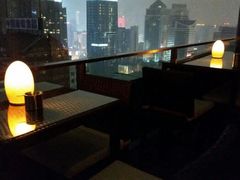 android_upload_pic-富力丽思卡尔顿酒店·FLAIR餐厅酒吧