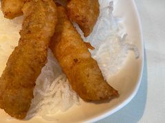 -利苑酒家(金宝店)