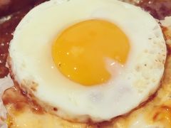 -银咖喱(元朗广场店)