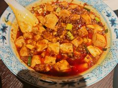 -丽华园·武汉地标楚菜餐厅(青山江滩店)