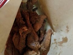 -但家香酥鸭(花溪民主路店)