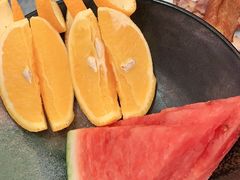 -旺顺阁海鲜广场(亚运村店)