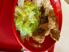 -大圆碗(新兴路店)