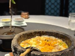 -桂语山房(满觉陇店)