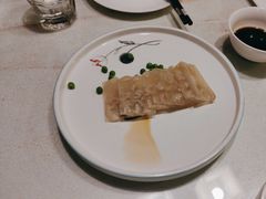 -老太原菜馆(中正天街店)
